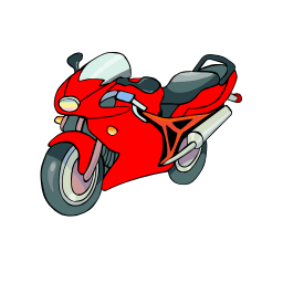 Bikes
