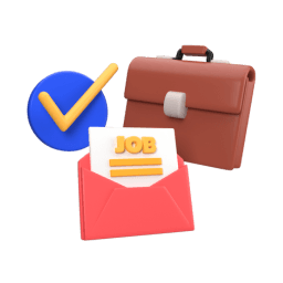 Jobs