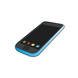 Mobiles
