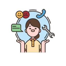 Services