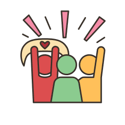 Events